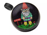 Electra Domed Ringer Bike Bell