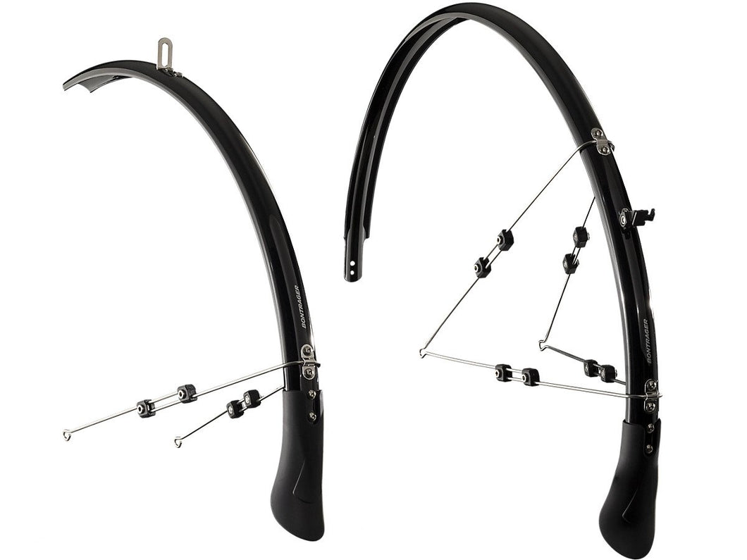 Bontrager NCS Fender Set