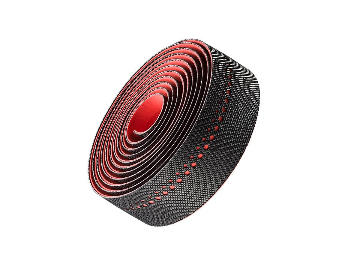 Bontrager Grippytack Handlebar Tape