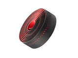 Bontrager Grippytack Handlebar Tape