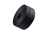 Bontrager Grippytack Handlebar Tape