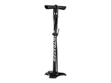 Bontrager Charger Floor Pump