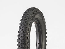 Load image into Gallery viewer, Bontrager XR1 Kids&#39; MTB Tire
