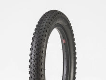 Load image into Gallery viewer, Bontrager XR1 Kids&#39; MTB Tire

