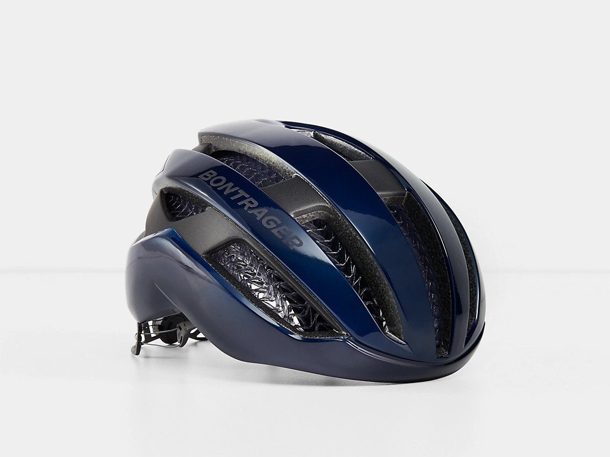 Bontrager Circuit WaveCel Adult Helmet