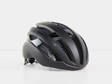 Bontrager Circuit WaveCel Adult Helmet