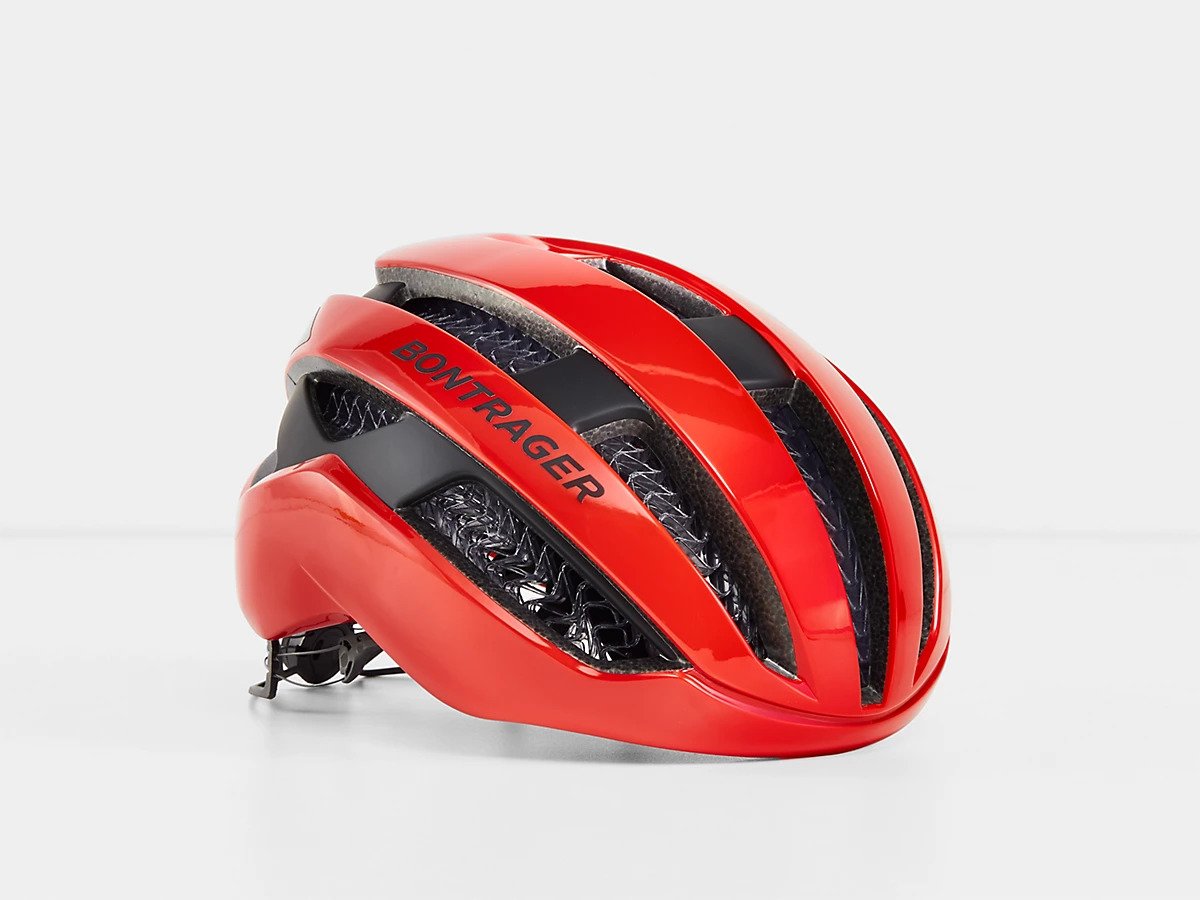 Bontrager Circuit WaveCel Adult Helmet