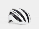 Bontrager Circuit WaveCel Adult Helmet