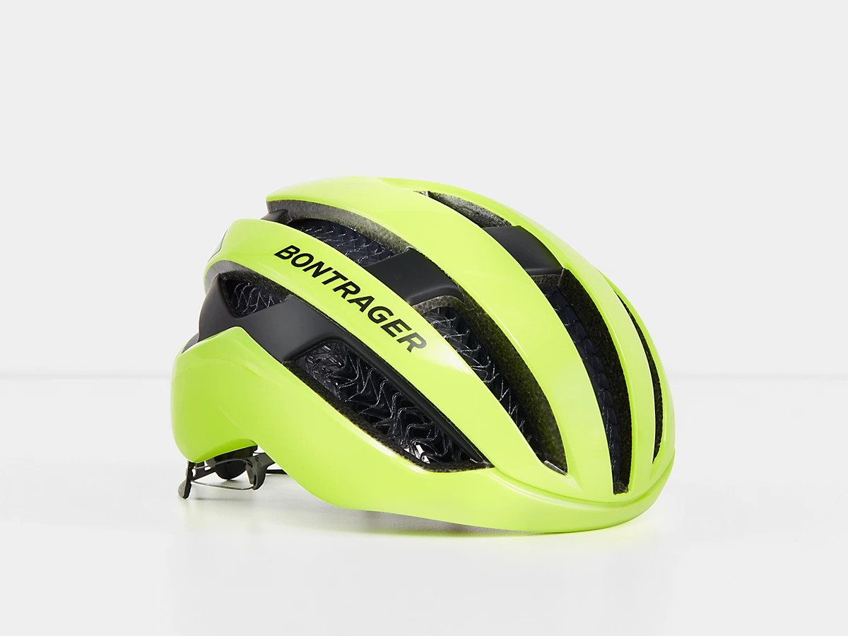 Bontrager Circuit WaveCel Adult Helmet