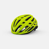 Giro Agilis MIPS Adult Helmet