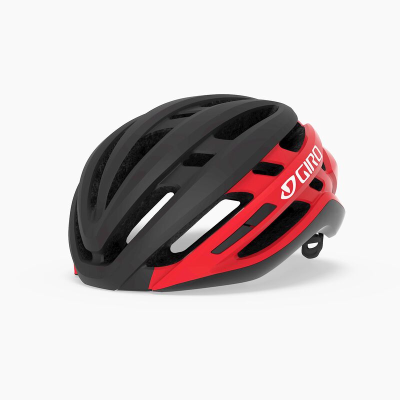 Giro Agilis MIPS Adult Helmet