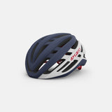 Giro Agilis MIPS Adult Helmet