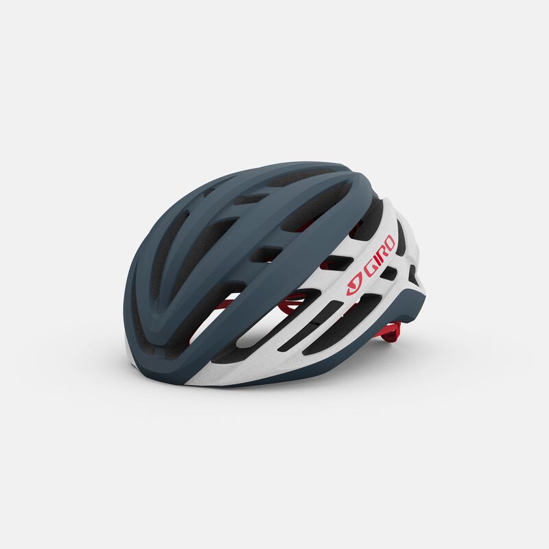 Giro Agilis MIPS Adult Helmet