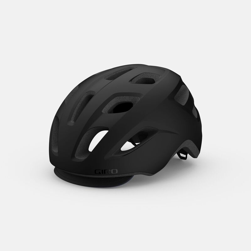 Giro Cormick MIPS Adult Helmet