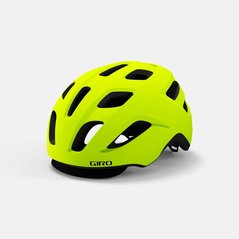 Giro Cormick MIPS Adult Helmet