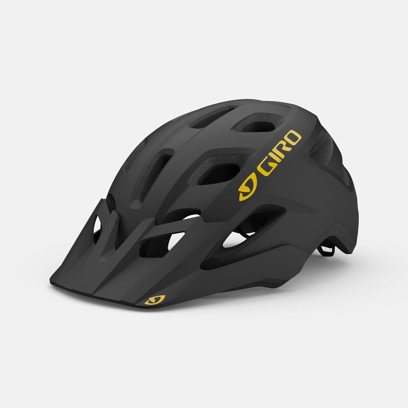 Giro Fixture Curling Helmet