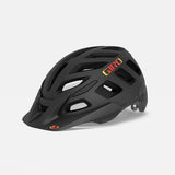 Giro Radix MIPS Adult Helmet