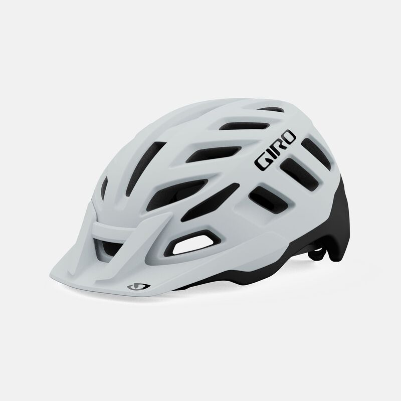 Giro Radix MIPS Adult Helmet