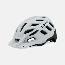Load image into Gallery viewer, Giro Radix MIPS Adult Helmet
