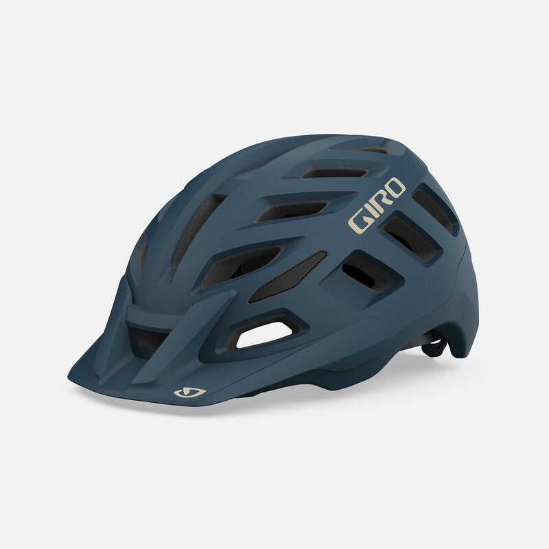 Giro Radix MIPS Adult Helmet