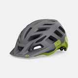 Giro Radix MIPS Adult Helmet