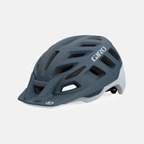 Giro Radix MIPS Adult Helmet