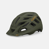 Giro Radix MIPS Adult Helmet