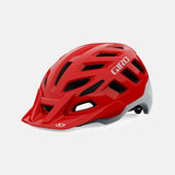 Giro Radix MIPS Adult Helmet