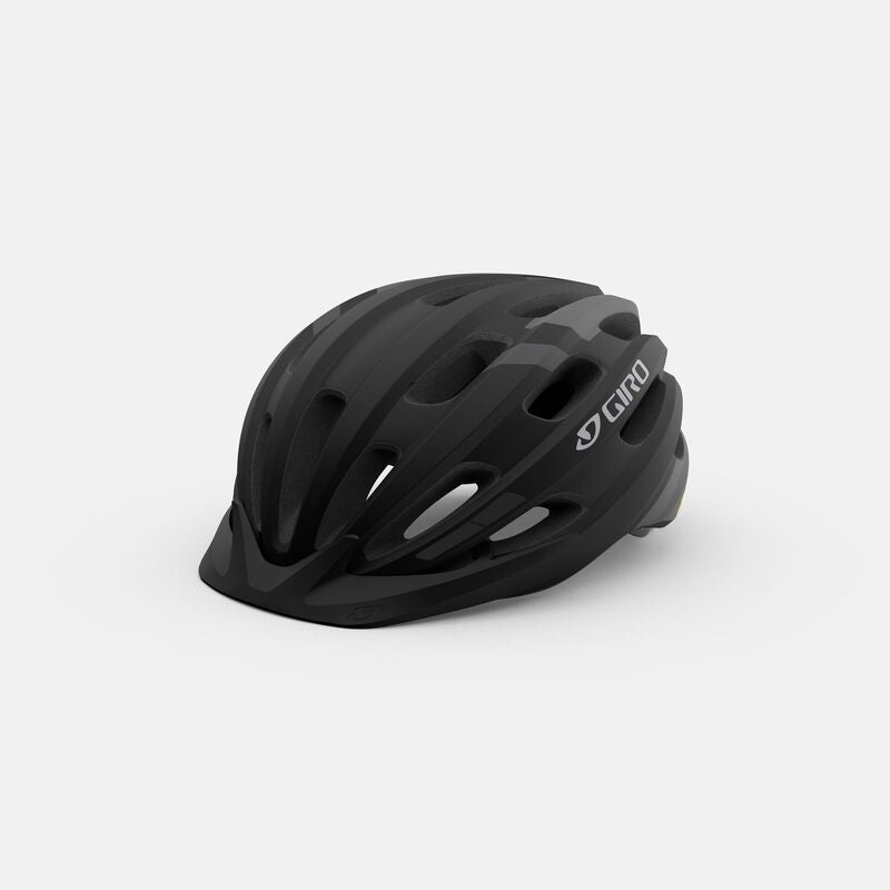 Giro Register MIPS Adult Helmet