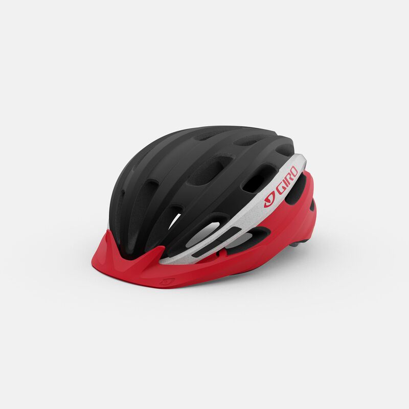 Giro Register MIPS Adult Helmet