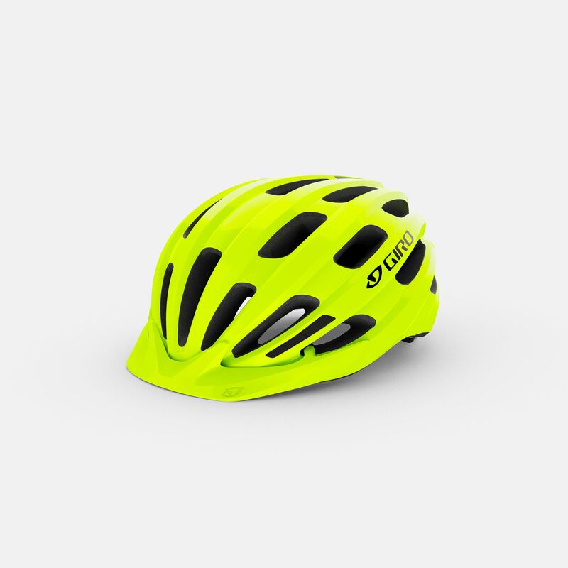 Giro Register MIPS Adult Helmet