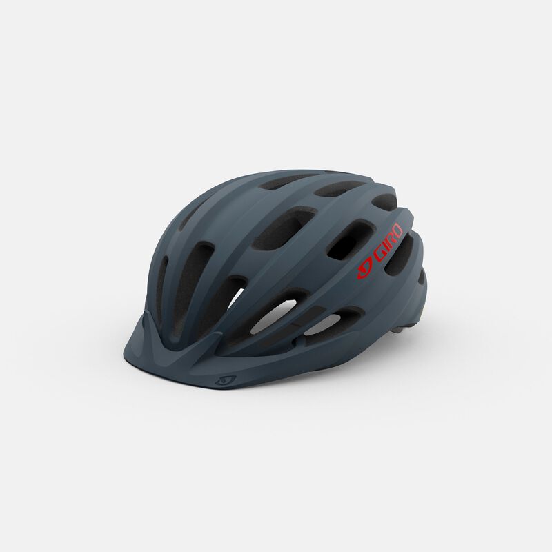 Giro register mips adult recreational cycling helmet sale