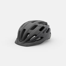 Load image into Gallery viewer, Giro Register MIPS Adult Helmet
