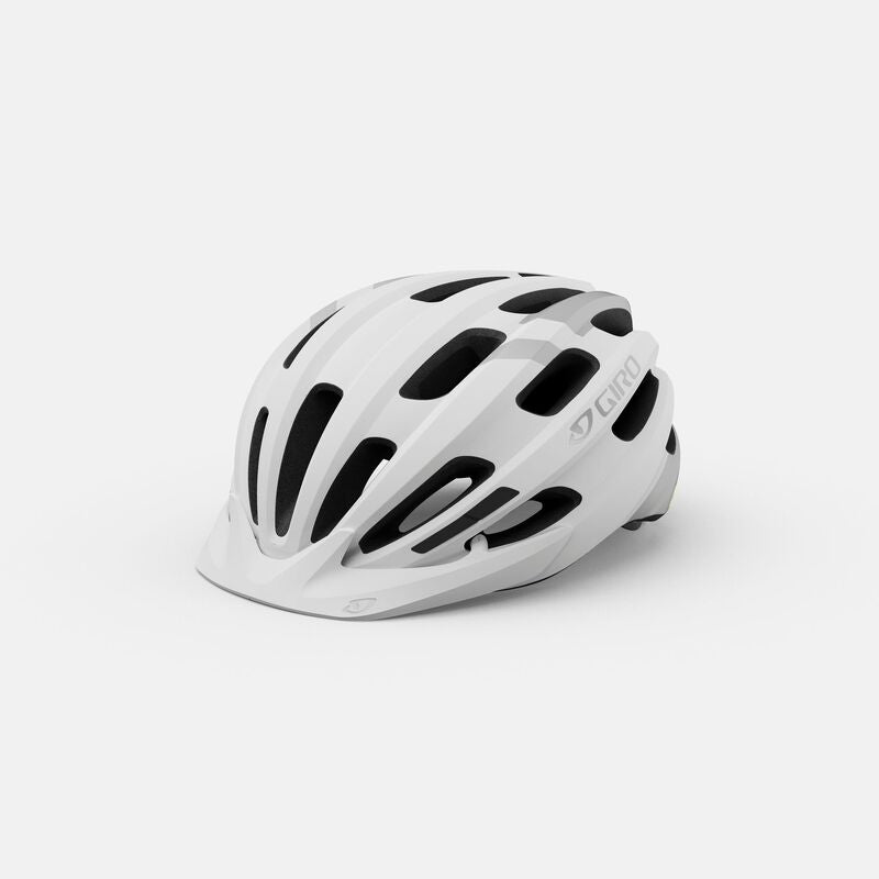 Giro Register MIPS Adult Helmet