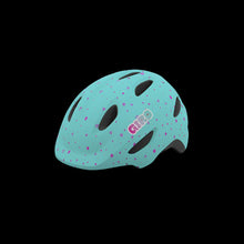 Load image into Gallery viewer, Giro Scamp MIPS Child Helmet
