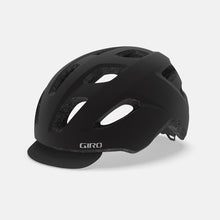 Load image into Gallery viewer, Giro Trella Curling Helmet
