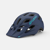 Giro Verce Curling Helmet