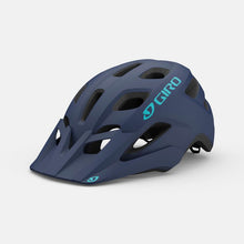 Load image into Gallery viewer, Giro Verce Curling Helmet
