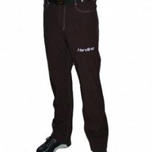 Load image into Gallery viewer, hardline h2 mens jean style curling pant
