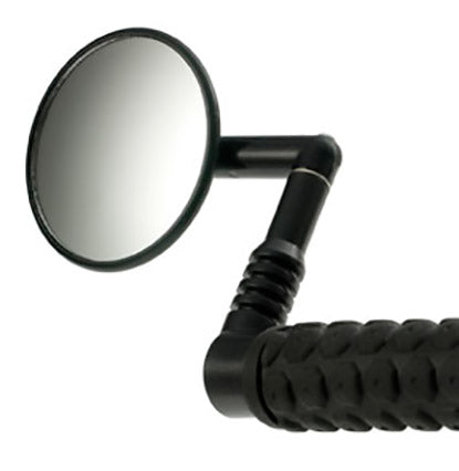 Mirrycle Bike Mirror