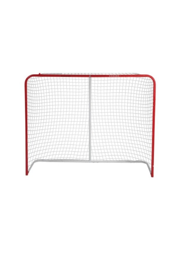 Team Canada Hockey Net 54
