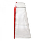 Team Canada Pro Regulation-Sized (72 in.) Hockey Net