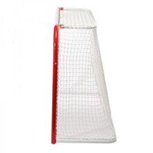 Load image into Gallery viewer, Team Canada Pro Regulation-Sized (72 in.) Hockey Net
