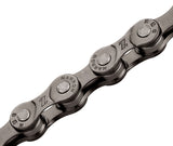 KMC Z8.1 Chain 6/7/8 Speed - Grey